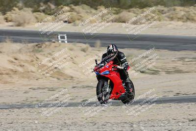 media/Nov-29-2025-TrackXperience (Sat) [[2953a387f4]]/2-Level 2/Session 3 (Turn 10)/